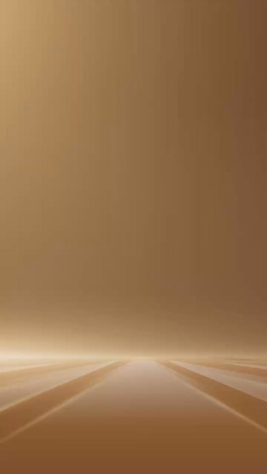 Shophouse Picity High Park Quận 12 115m² giá 7 tỷ - Chiết khấu lên đến 35%!