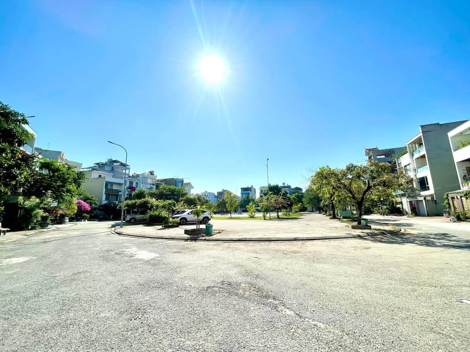 Đất nền Cao Xanh Hạ Long 90m² giá 5.4 tỷ - Cơ hội đầu tư hiếm có!