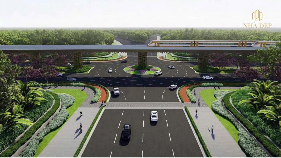 Nhà bán Dương Đông, Phú Quốc 88m² giá 2 tỷ - Vị trí trung tâm lý tưởng!