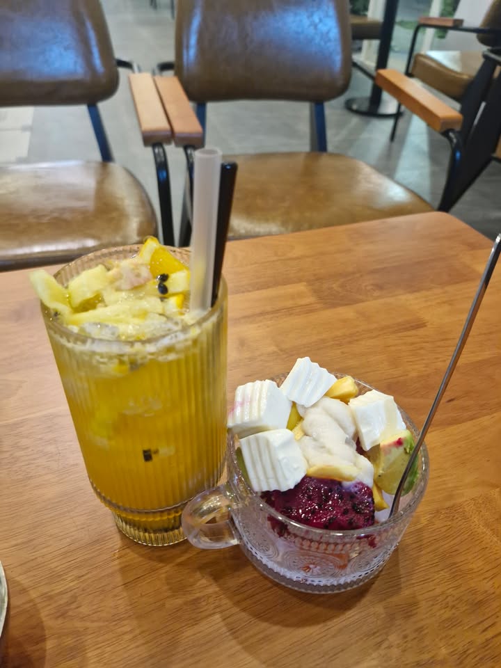 Đất ở Hẻm 08 Nguyễn Thụy, Trần Phú, Quảng Ngãi 99m² - Giá chỉ 800 triệu!