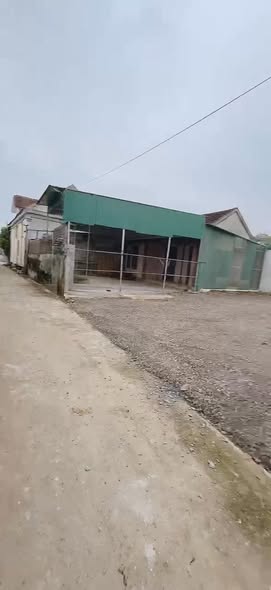 Đất nền Yên Hòa, Đô Lương 85m² giá 1.3 tỷ - Đầu tư sinh lời ngay!