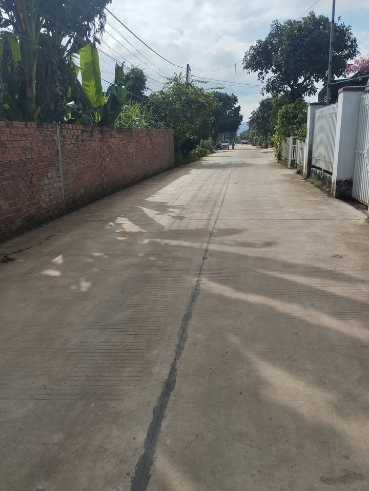 Đất nền Tâm Thắng Cư Jút 350m² giá 350 triệu - Đầu tư sinh lời ngay!