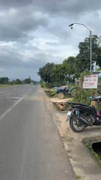 Đất nền thổ cư 186m² tại Quốc lộ 14, Đắk Hà - Đầu tư sinh lời ngay hôm nay!