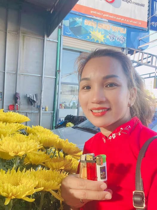 Đất nền mặt tiền ĐT 741, Sơn Giang, 2000m² giá 10.439 tỷ - Tiềm năng kinh doanh vượt trội!