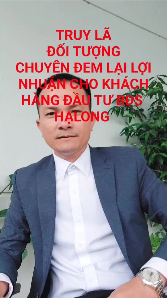 Căn hộ 2PN Misaki Tower Hạ Long 71m² giá 2.7 tỷ - Nhận ngay 5 chỉ vàng!