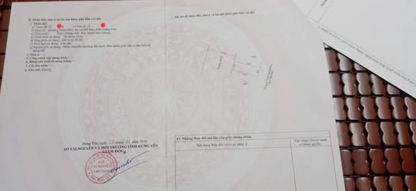 Đất nền Khu đô thị Lạc Hồng Phúc 70m² giá 7.5 tỷ - Cơ hội đầu tư sinh lời!