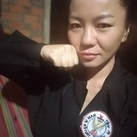 Đất thổ cư 50m² Gò Dầu Tây Ninh giá chỉ 670 triệu - Cơ hội đầu tư tuyệt vời!