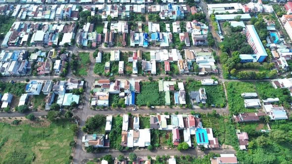 Đất nền Dầu Giây, Thống Nhất 147m² giá 2.4 tỷ - Cơ hội vàng cho gia đình bạn!