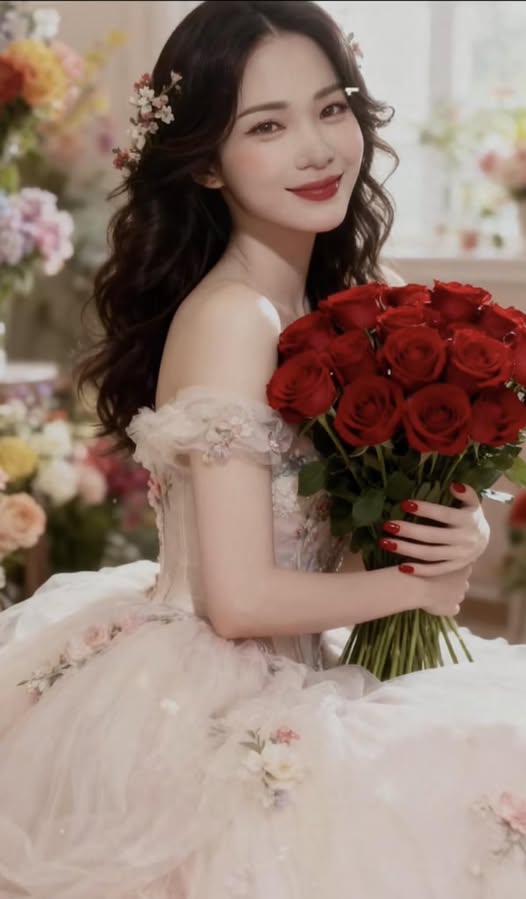 Đất nền chính chủ tại Phường Thiên Hương, Thủy Nguyên - Chỉ từ 1.2 tỷ!