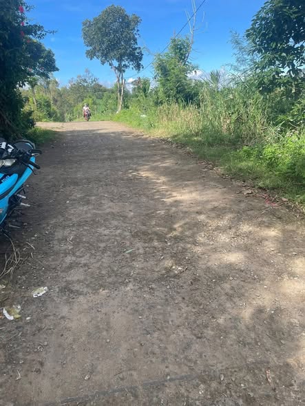 Đất nền xã Ea Drông 85.000m² giá chỉ 850 triệu - Cơ hội đầu tư tuyệt vời!