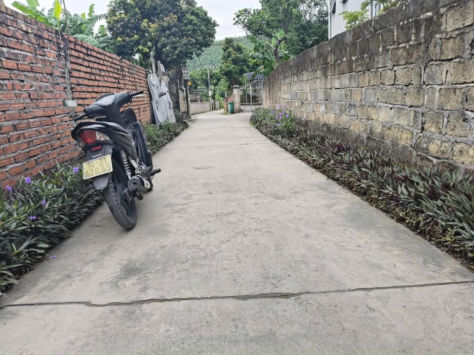 Nhà cấp 4 Mạo Khê 151m² giá 700 triệu - Đầu tư sinh lời ngay!