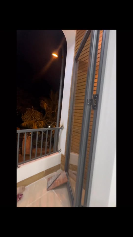 Nhà đẹp Rạch Giá 67m² giá 1.95 tỷ - Sẵn sàng ở ngay!