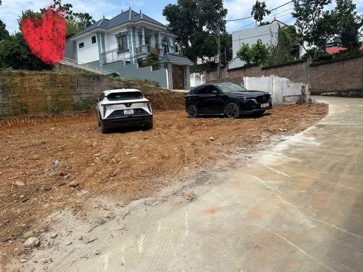 Đất nền Hưng Đạo, Hoàn Kiếm 80m² - Pháp lý rõ ràng, giá tốt đầu tư!