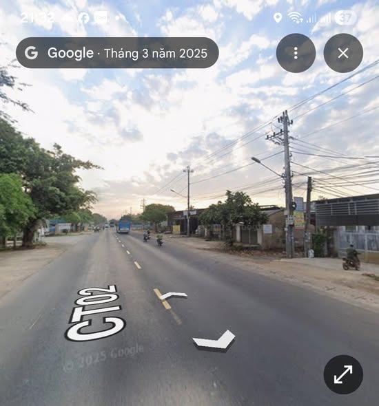 Đất nền Hòa Phú Buôn Ma Thuột 5800m² - Đầu tư sinh lời tại vị trí đắc địa!