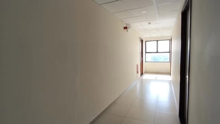 Căn hộ Ehome Southgate Bến Lức 2PN giá 7 triệu - Full nội thất tiện nghi!