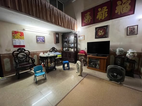 Đất mặt ngõ Trung Tiền, Khâm Thiên 80m² giá 17.3 tỷ - Cơ hội đầu tư tuyệt vời!