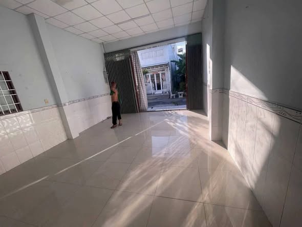 Cho thuê Store tại TTTM Kênh Đào, An Giang 67m² chỉ 3 triệu - Cơ hội đầu tư hấp dẫn!