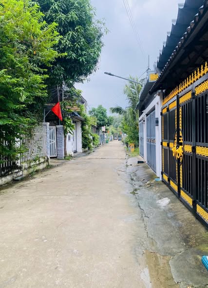 Đất nền Phú Mỹ 82,6m² giá 1,9 tỷ - Cơ hội đầu tư không thể bỏ qua!