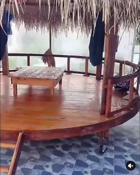 Đất thổ cư 175m² xã Phú Ngãi Trị, Châu Thành, Long An - Giá 700 triệu, Sổ đỏ chính chủ!