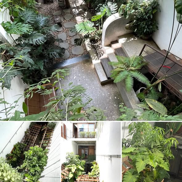 Nhà 4 tầng mặt tiền đường Hoàng Diệu Buôn Ma Thuột 140.8m² - Chính chủ bán gấp!