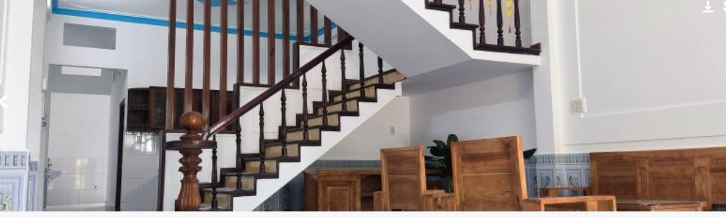 Nhà phố Hòa Châu 103m² giá 3.69 tỷ - Chính chủ bán gấp!