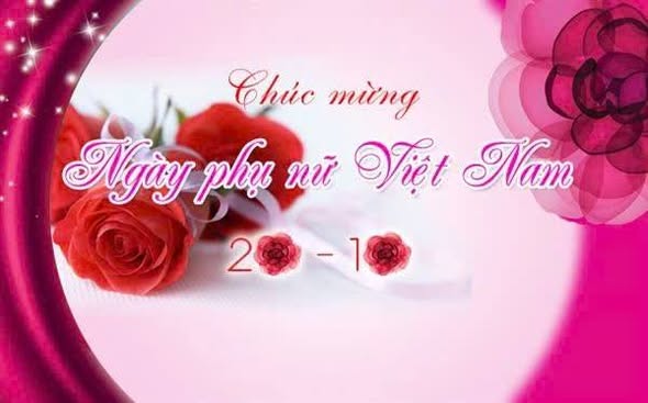 Đất nền Thụy Lôi, Tiên Lữ 100,8m² giá 1,65 tỷ - Vị trí đắc địa, tiềm năng tăng giá cao!