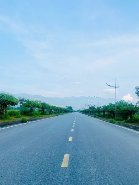 Đất thổ cư Nghĩa Lộ 211m² giá thỏa thuận - Vị trí đẹp, đầu tư sinh lời!