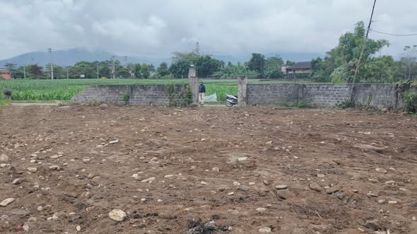 Đất nền đẹp Nghĩa Lộ 90m² giá 640 triệu - Đầu tư sinh lời ngay!