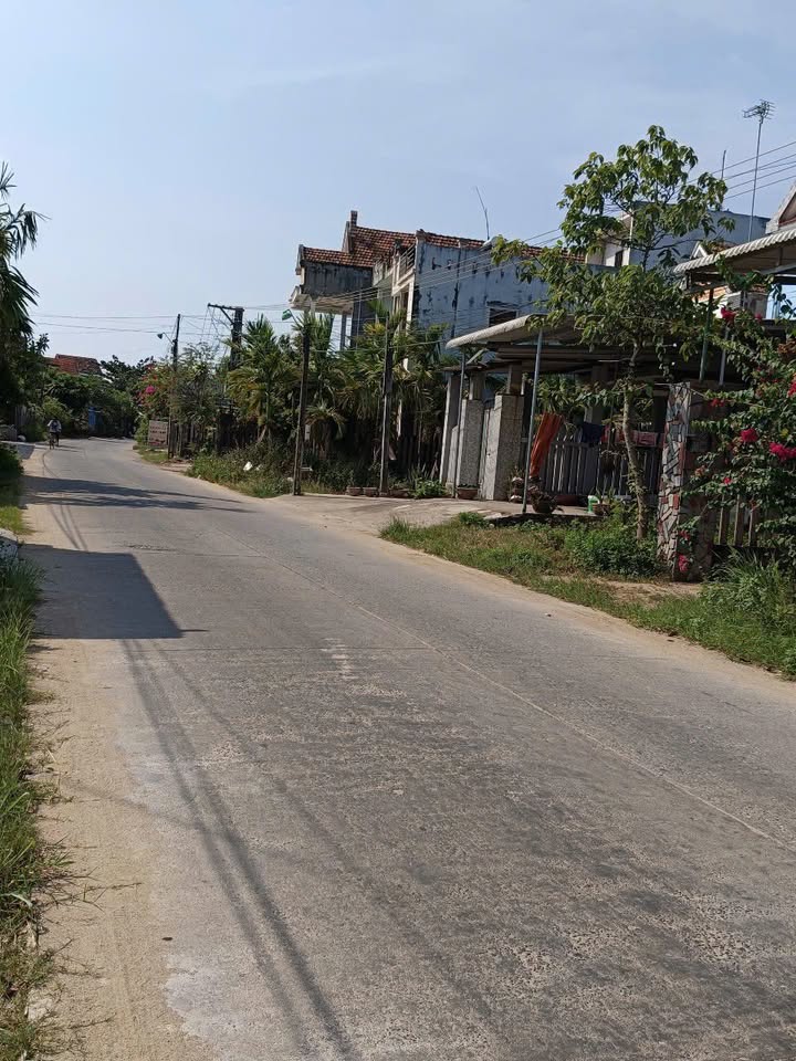 Đất mặt tiền Hành Phước 150m² giá 600 triệu - Cơ hội đầu tư kinh doanh tuyệt vời!