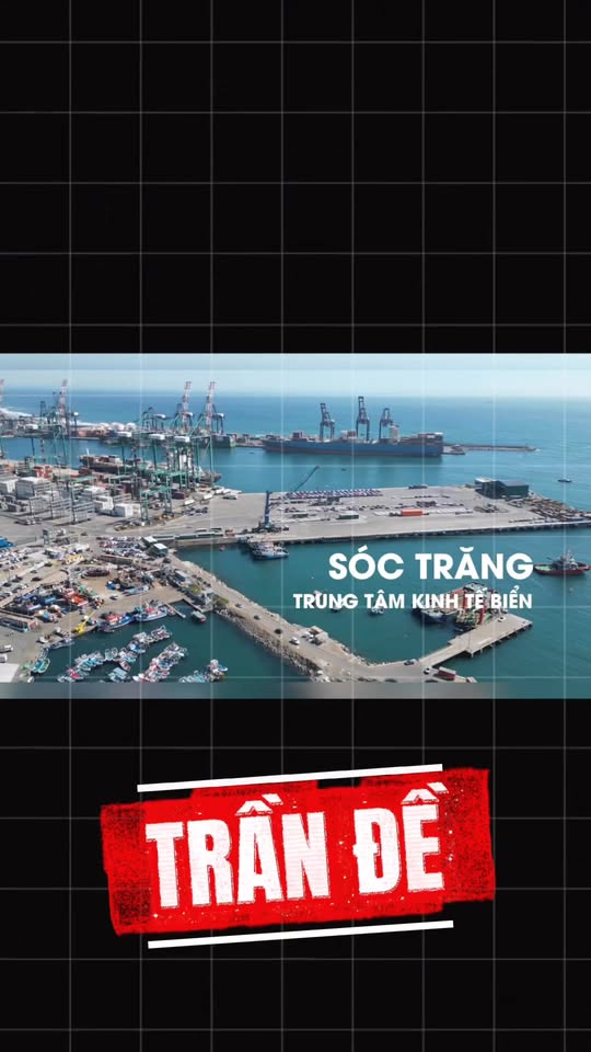 Căn hộ Cara River Park Cần Thơ 70m² giá 700 triệu - Vị trí vàng, cho thuê ổn định!