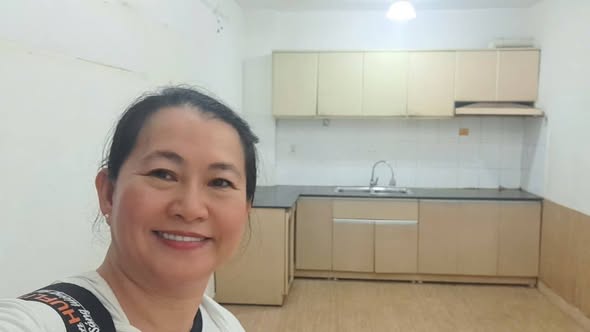 Căn hộ Cao ốc B Ngô Gia Tự Quận 10 52m² giá 3.5 tỷ - Đầu tư lý tưởng tại trung tâm