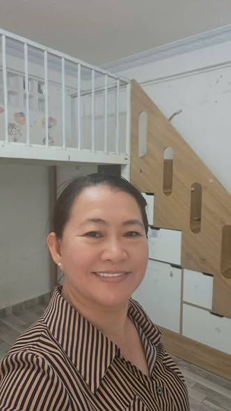 Chung cư Huỳnh Văn Chính Tân Phú 44m² giá 2.45 tỷ - Gần chợ, tiện ích đầy đủ!