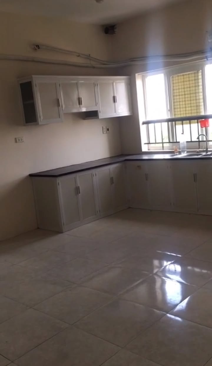 Căn hộ An Bình Tower Bắc Từ Liêm 65m² giá 9.5 triệu - Full nội thất, vào ở ngay!