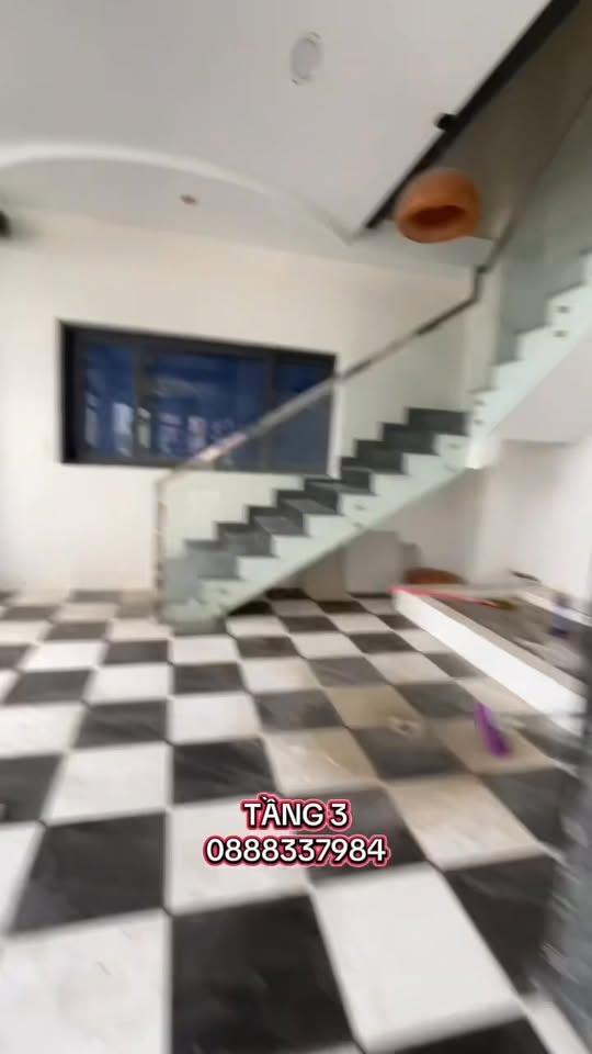 Shophouse Quán Cafe Minbistro 300m² giá 16 tỷ - Kinh doanh ngay không cần setup!