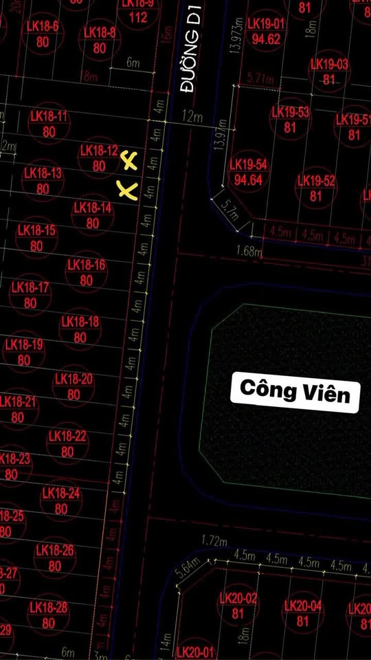 Đất biển Bình Sơn Phan Rang 160m² giá 5 tỷ - Cơ hội đầu tư hấp dẫn!