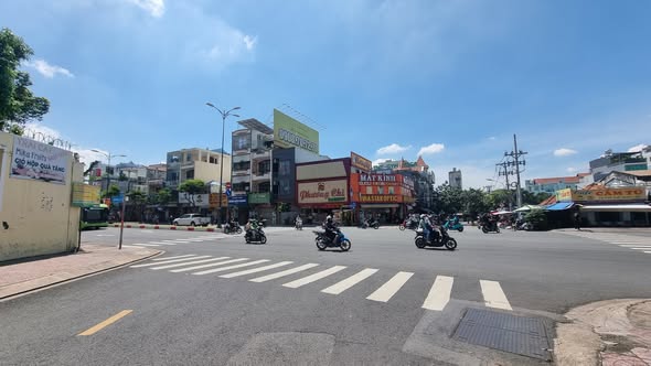 Nhà mặt tiền đường 379, Thủ Đức 84m² giá 8.7 tỷ - Đầu tư sinh lời ngay!