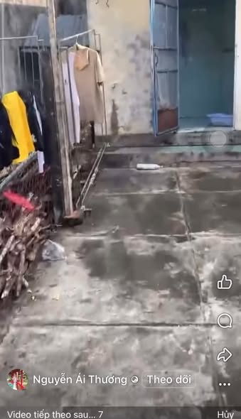 Đất chính chủ Đập Đá, 184m² giá 1.3 tỷ - Đầu tư sinh lời ngay!