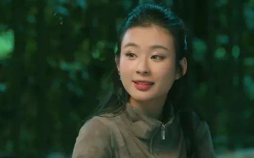 Đất Bò Sơn 4, Võ Cường, 88m² giá 9 tỷ - Đầu tư sinh lời ngay!