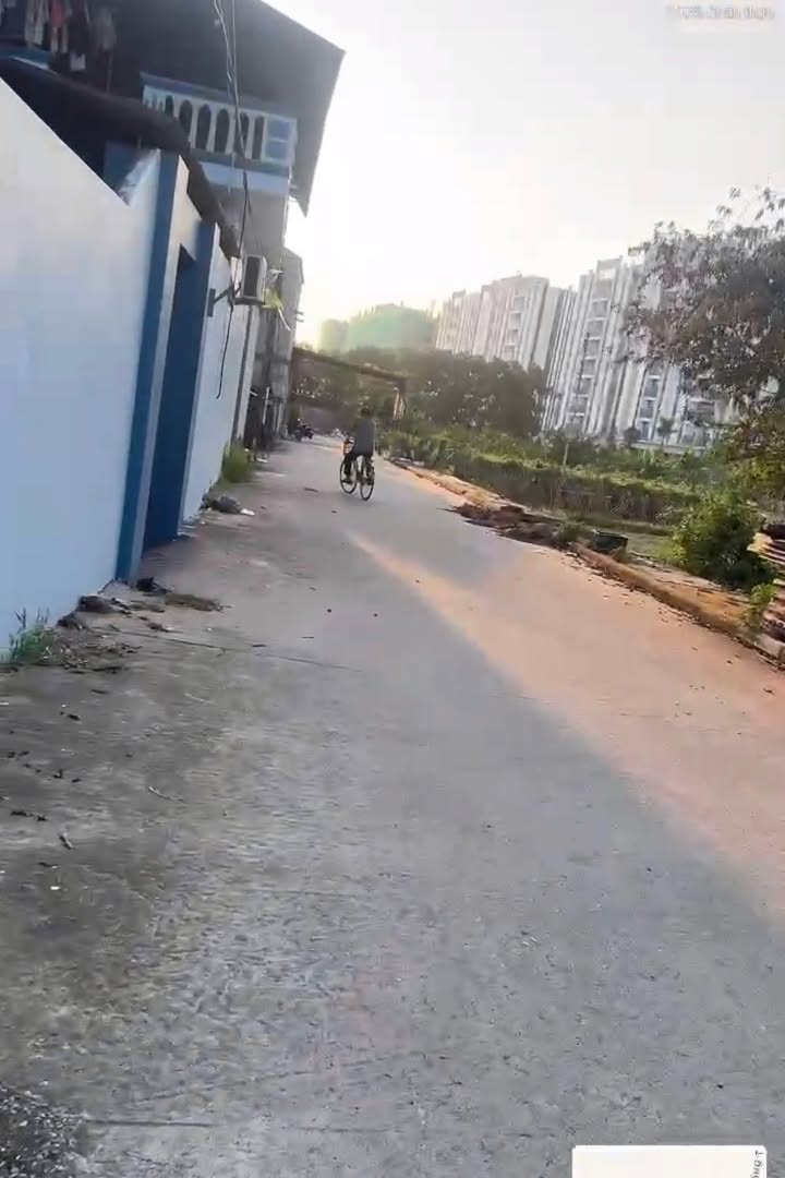 Đất nền Thụy Hòa, Yên Phong 112m² giá thỏa thuận - Đầu tư sinh lời ngay!