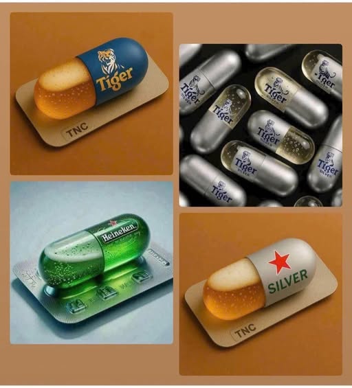 Đất nông nghiệp 1118,5m² tại xã Vĩnh Thạnh - Sổ hồng công chứng ngay!