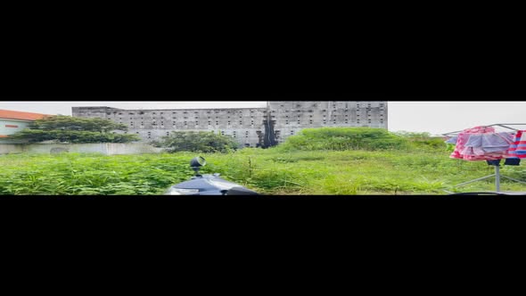 Đất nền Lộc An, Long Thành 252m² giá 1.7 tỷ - Đầu tư tiềm năng cho tương lai!