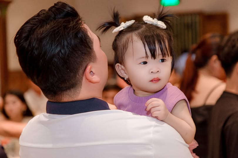 Đất nền Long Phước, 100m² giá 1.4 tỷ - Vị trí đẹp, đầy tiềm năng đầu tư!