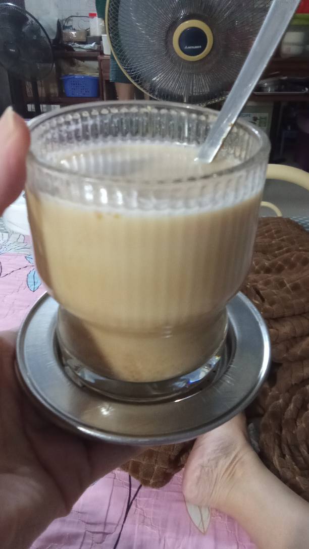 Căn hộ studio cho thuê tại đường Lê Đình Lý, Đà Nẵng - Full nội thất, giá chỉ 6 triệu/tháng!