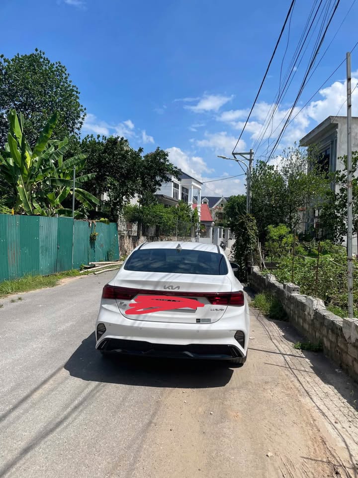 Đất nền Lam Hạ, Phủ Lý 75m² giá 2 tỷ - Đường rộng ô tô vào tận nơi!