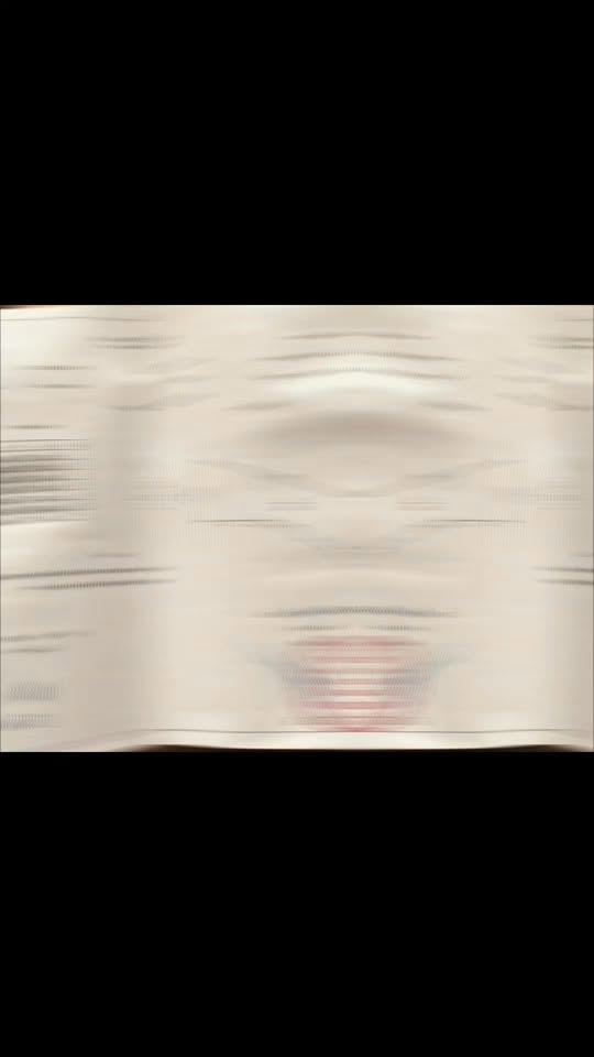 Đất nghỉ dưỡng 2.220m² tại Phú Mãn, Quốc Oai - Cơ hội đầu tư hiếm có!