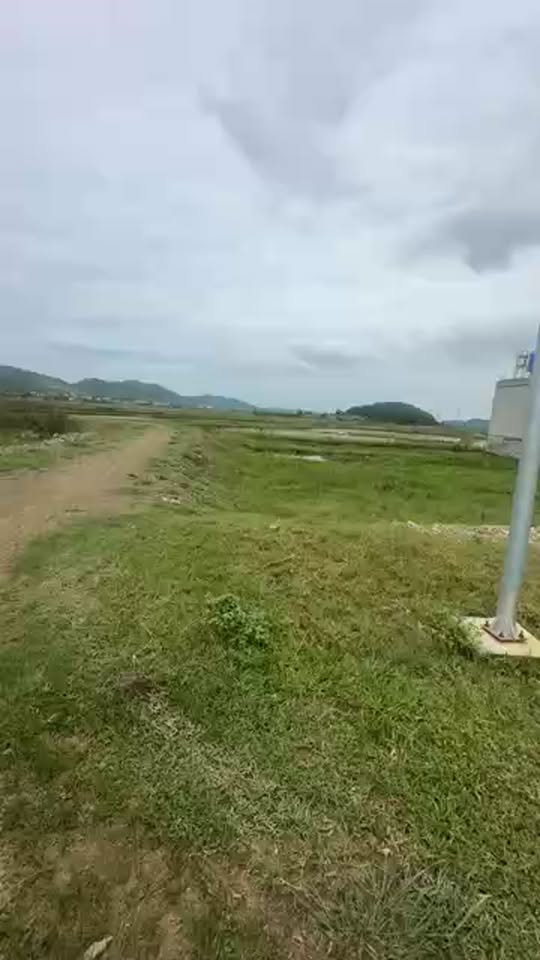 Đất nền 2 mặt tiền xã Quỳnh Lâm 260m² giá 2.9 tỷ - Vị trí kinh doanh đắc địa!