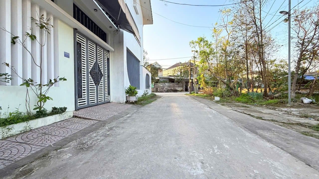 Đất đẹp Hợp Tiến, Thạch Linh 103.6m² giá 2.4 tỷ - Cơ hội đầu tư tuyệt vời!