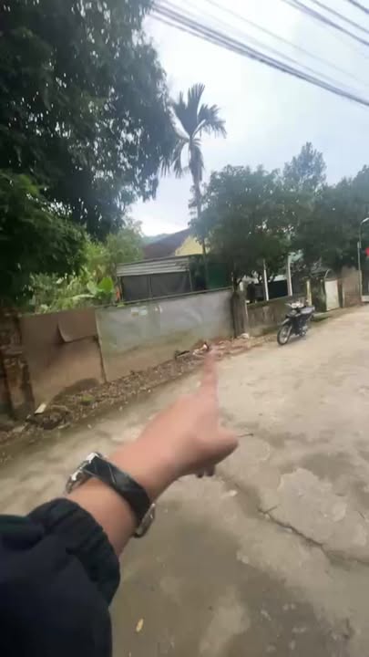 Đất thổ cư 400m² tại Kim Cương 2, Sơn Kim 1, Hương Sơn - Giá thỏa thuận hấp dẫn!