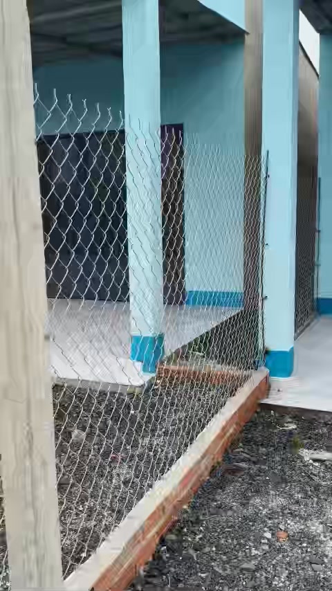 Nhà bán Tân Bình, Tây Ninh 168m² giá 400 triệu - Không thể bỏ lỡ!