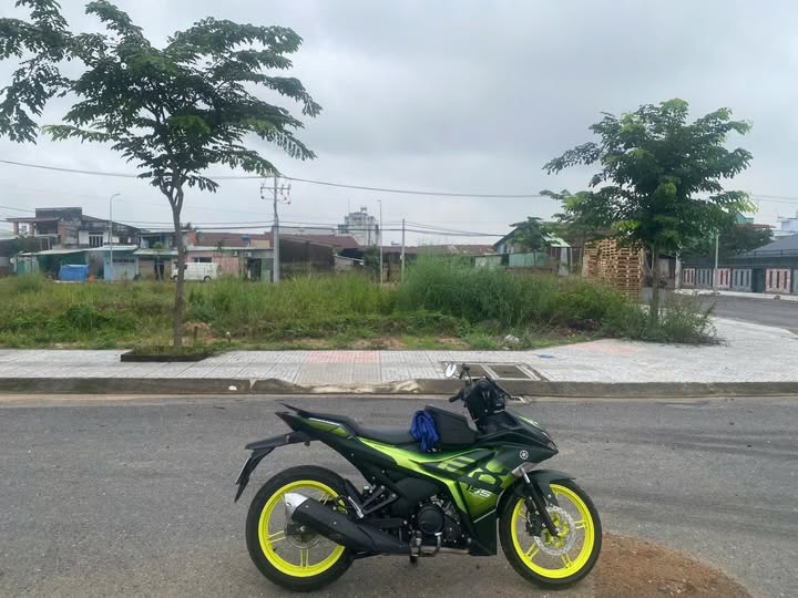 Đất nền Bửu Hòa Biên Hòa 90m² giá 2.8 tỷ - Hạ tầng hoàn thiện, sổ đỏ chính chủ!